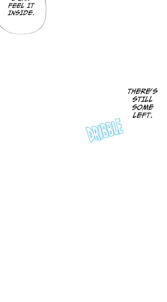 Bittersweet (Yung Gong) Chapter 33 page 48 - 