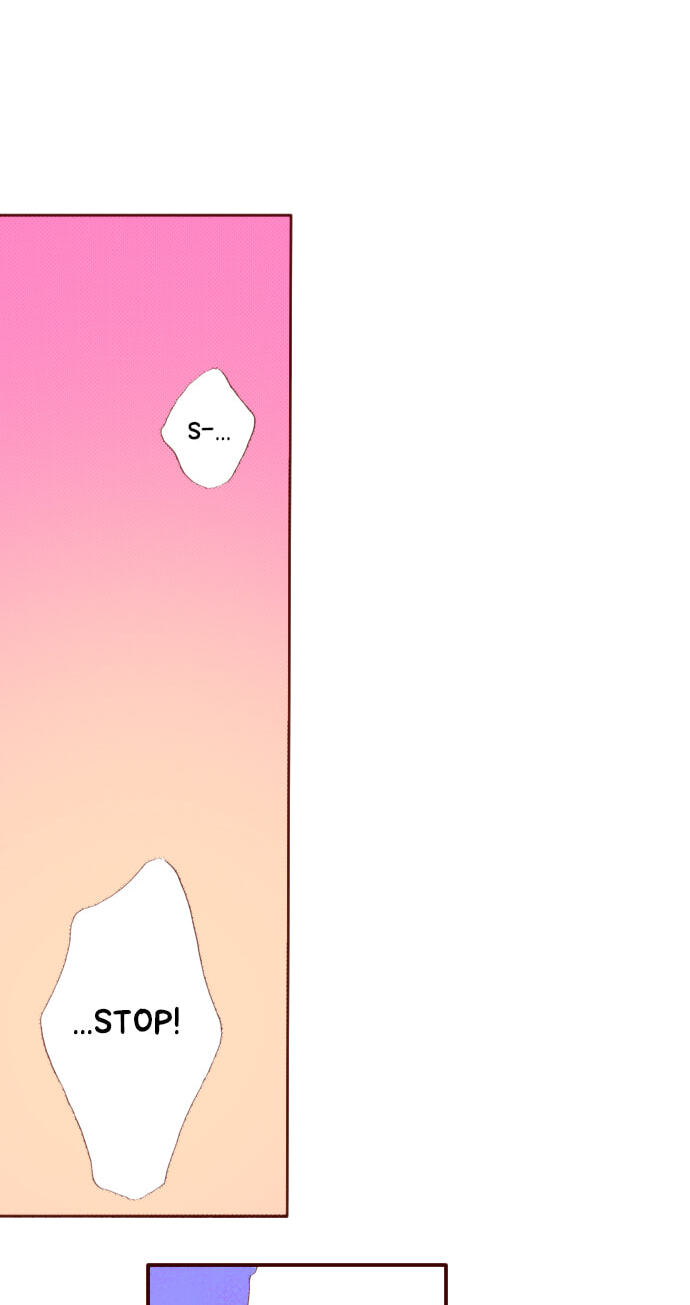 Bittersweet (Yung Gong) Chapter 36 page 32 - 