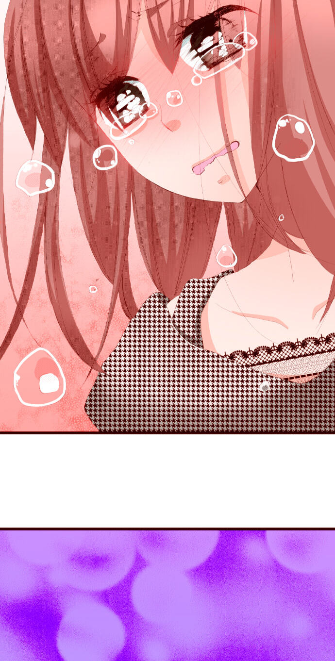 Bittersweet (Yung Gong) Chapter 37 page 51 - 