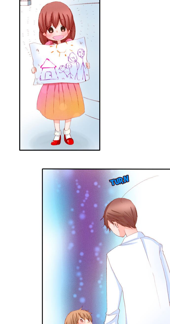 Bittersweet (Yung Gong) Chapter 38 page 4 - 