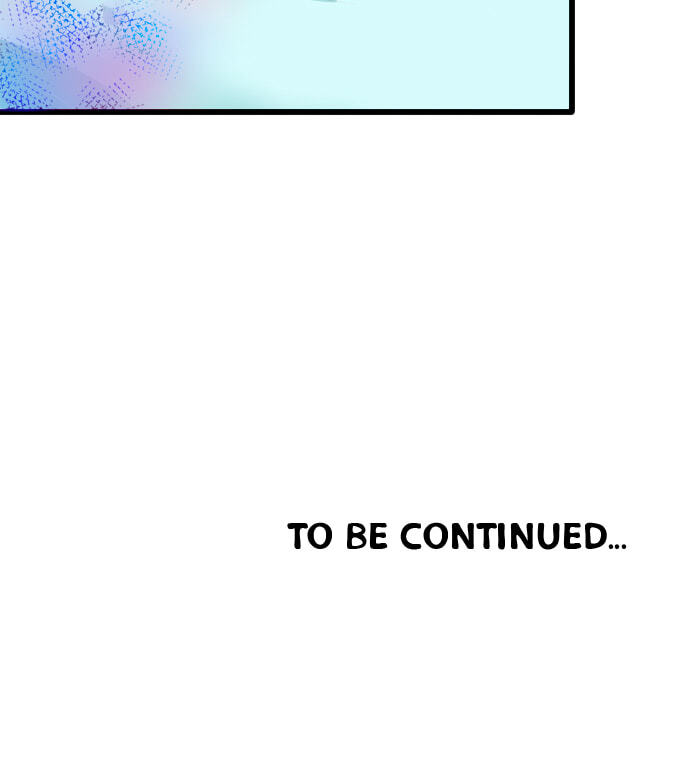 Bittersweet (Yung Gong) Chapter 39 page 47 - 