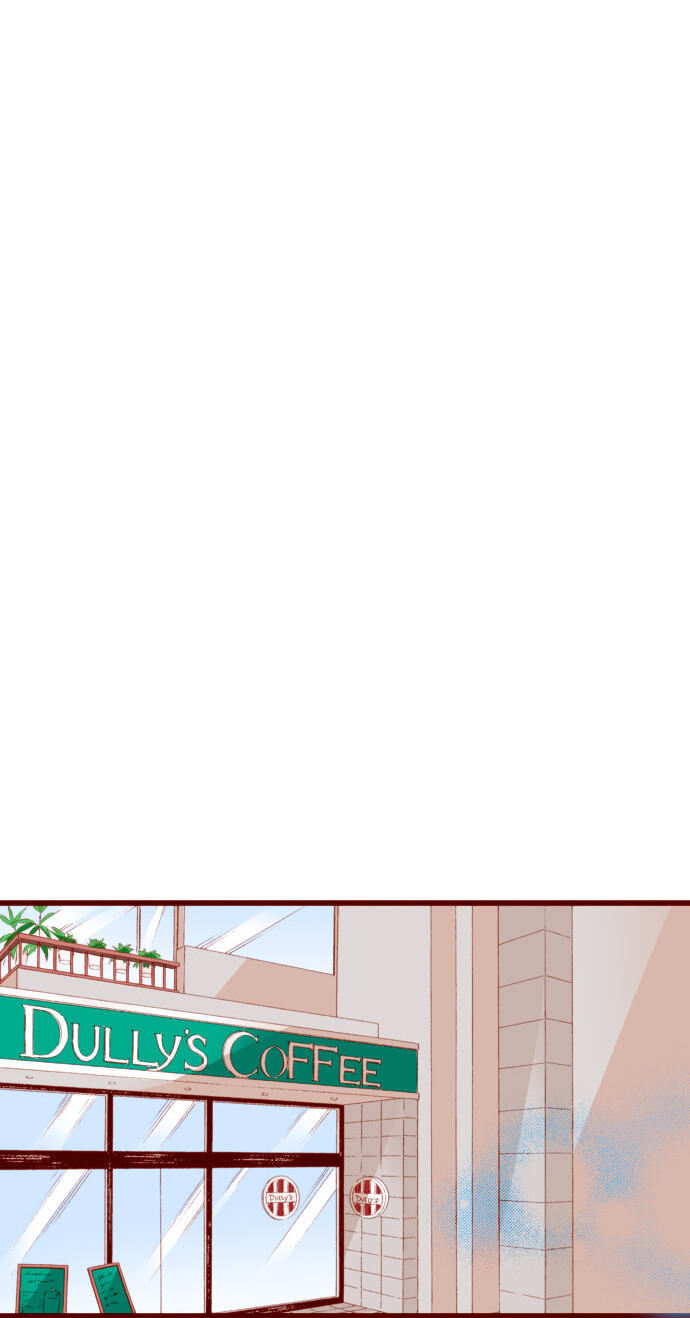 Bittersweet (Yung Gong) Chapter 44 page 39 - 