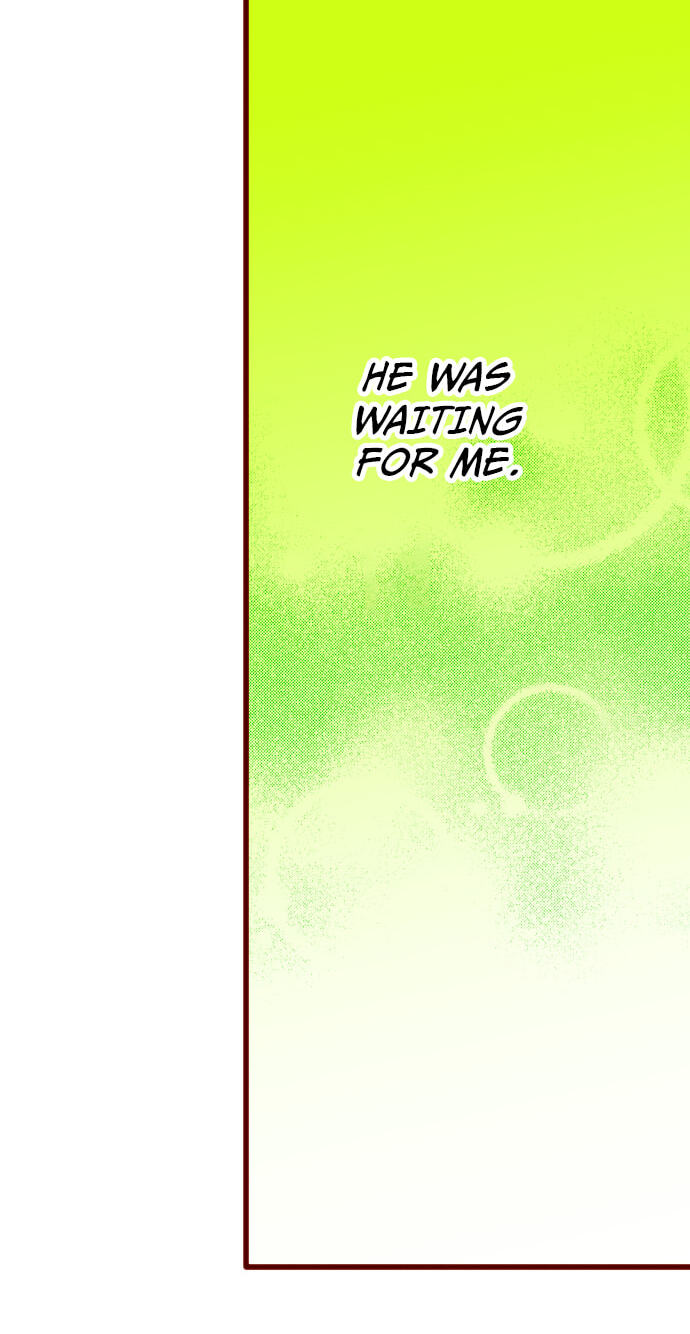 Bittersweet (Yung Gong) Chapter 45 page 37 - 