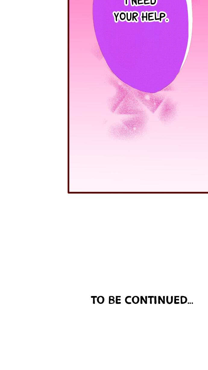 Bittersweet (Yung Gong) Chapter 45 page 62 - 