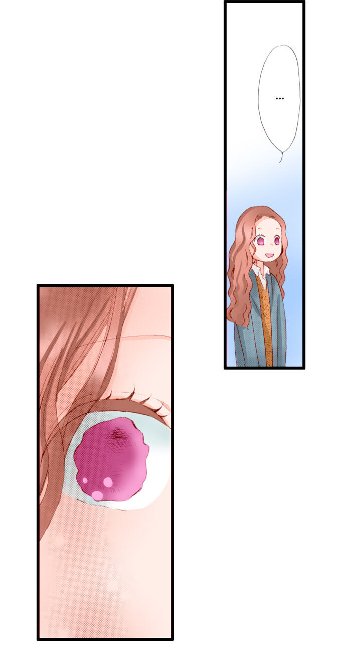 Bittersweet (Yung Gong) Chapter 46 page 45 - 