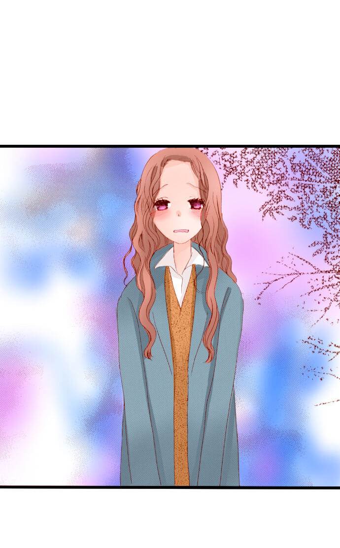 Bittersweet (Yung Gong) Chapter 46 page 62 - 