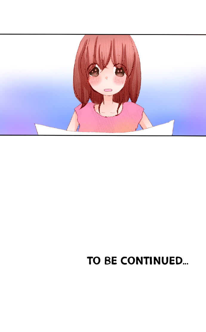 Bittersweet (Yung Gong) Chapter 46 page 63 - 