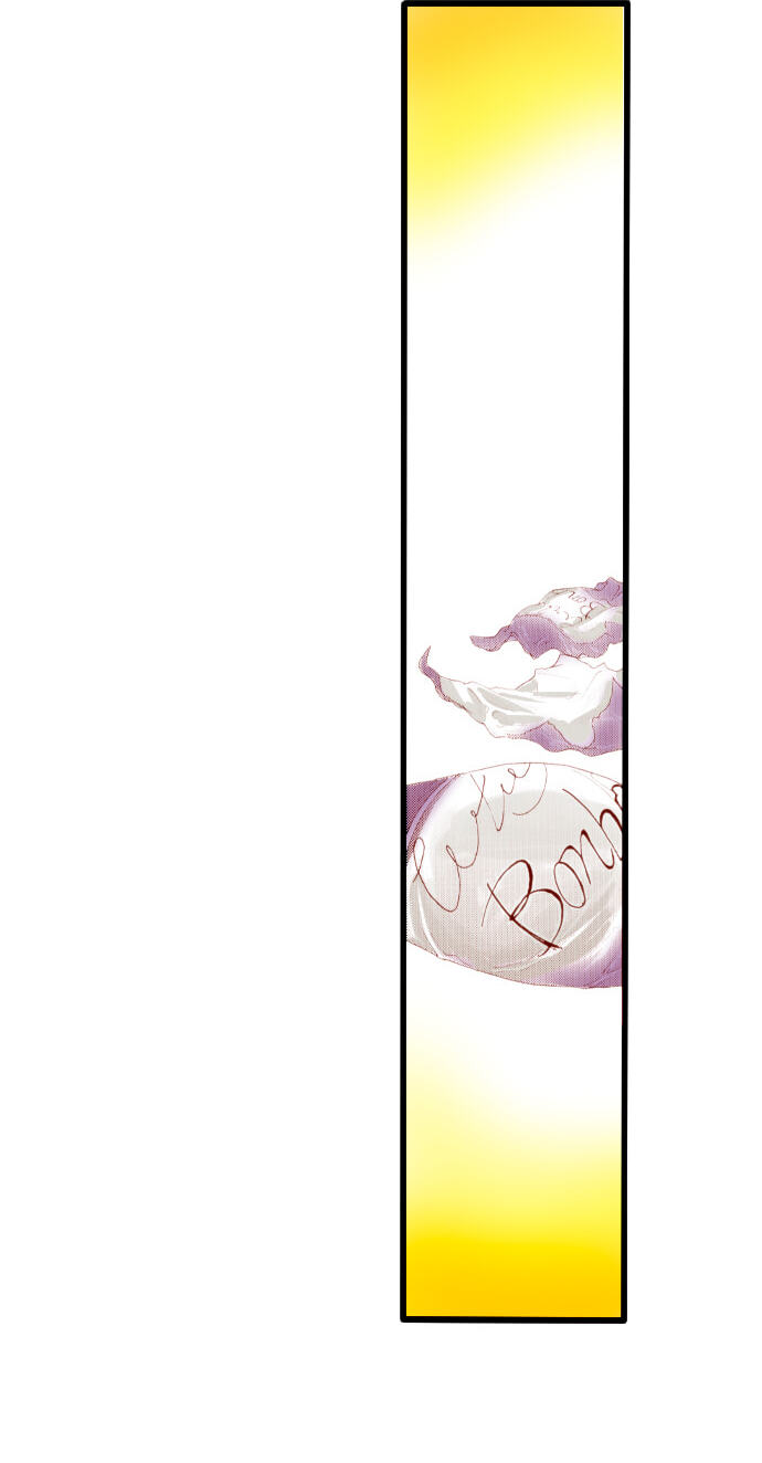 Bittersweet (Yung Gong) Chapter 49 page 60 - 