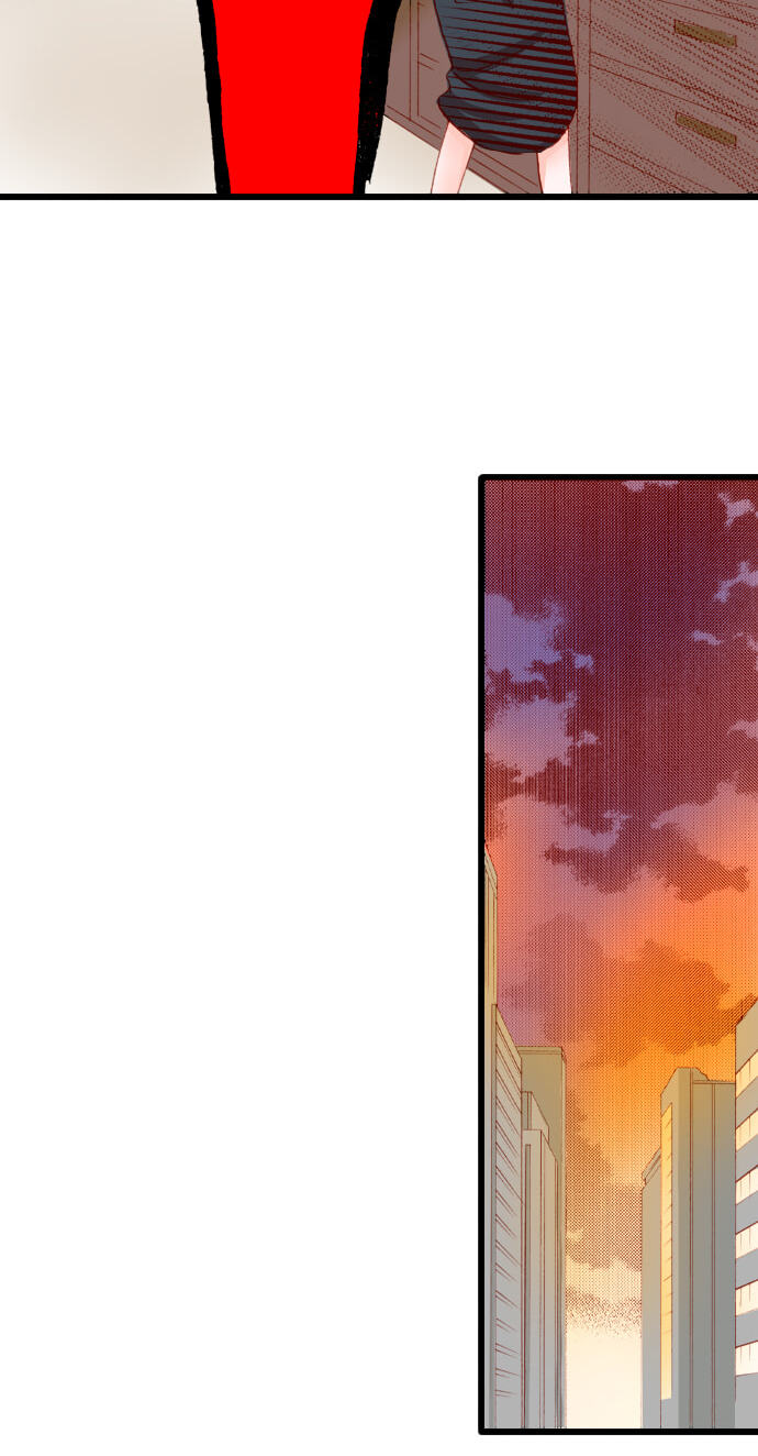 Bittersweet (Yung Gong) Chapter 51 page 15 - 