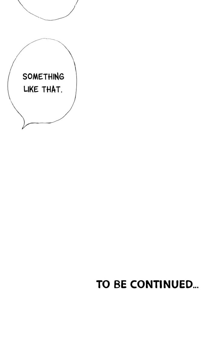 Bittersweet (Yung Gong) Chapter 51 page 51 - 
