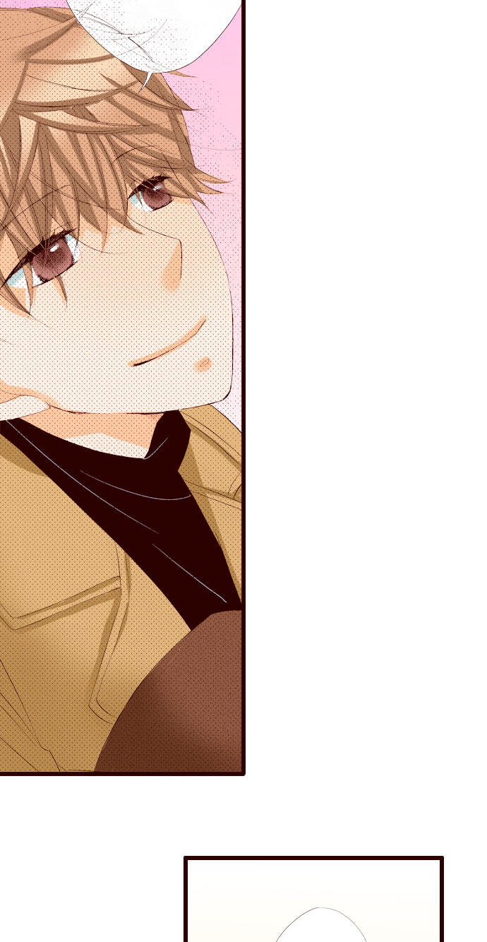 Bittersweet (Yung Gong) Chapter 55 page 13 - 
