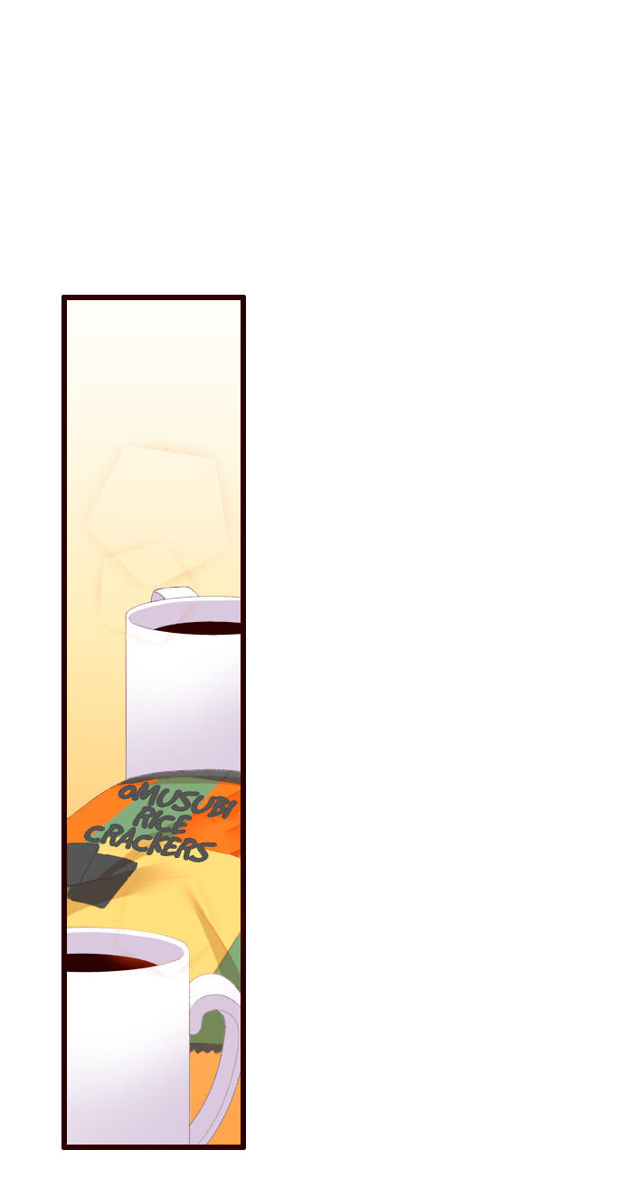 Bittersweet (Yung Gong) Chapter 55 page 15 - 