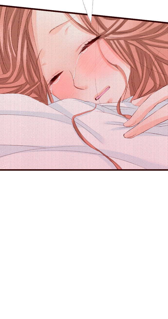 Bittersweet (Yung Gong) Chapter 55 page 53 - 