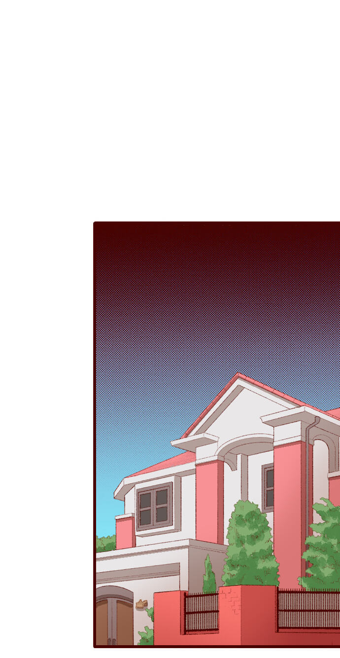 Bittersweet (Yung Gong) Chapter 56 page 29 - 