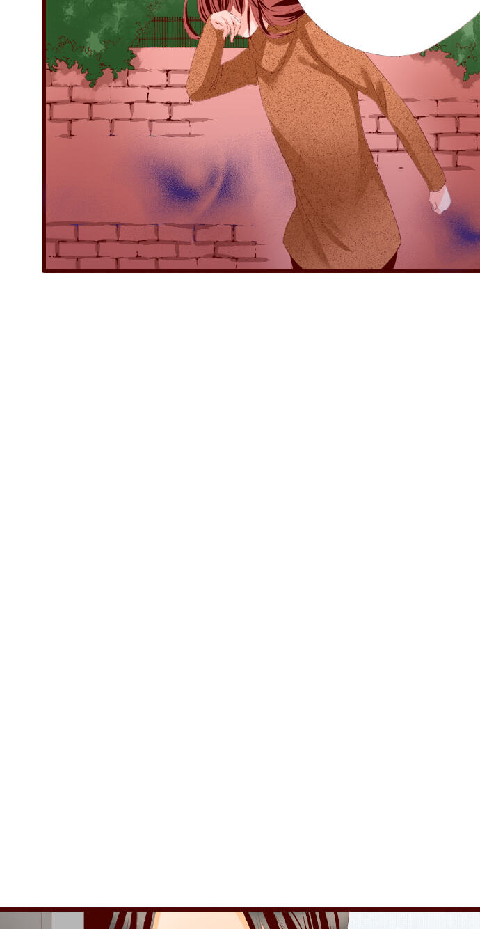 Bittersweet (Yung Gong) Chapter 57 page 14 - 