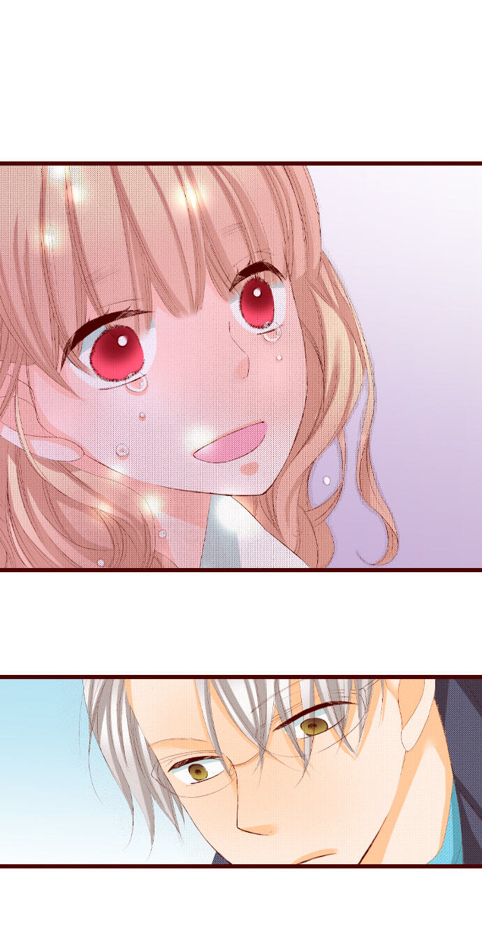Bittersweet (Yung Gong) Chapter 57 page 28 - 