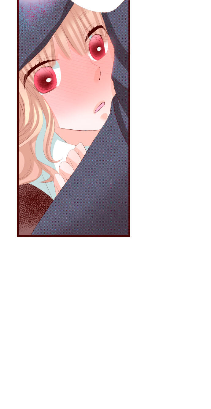 Bittersweet (Yung Gong) Chapter 57 page 32 - 