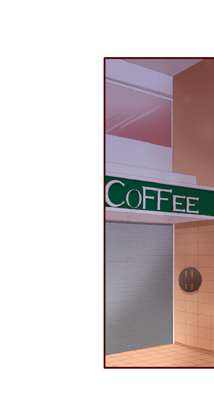 Bittersweet (Yung Gong) Chapter 57 page 35 - 