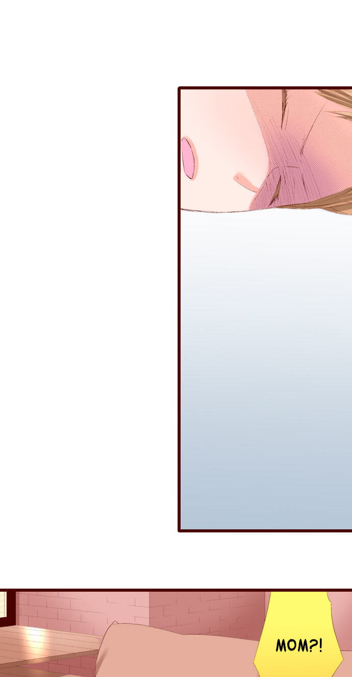Bittersweet (Yung Gong) Chapter 57 page 68 - 
