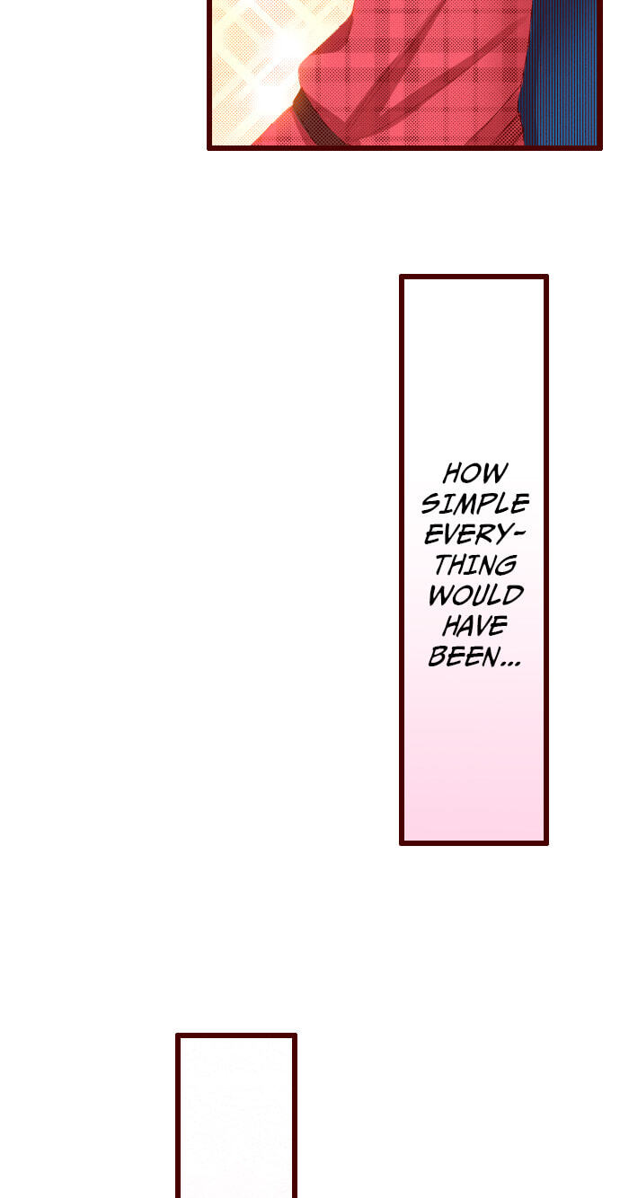 Bittersweet (Yung Gong) Chapter 60 page 13 - 