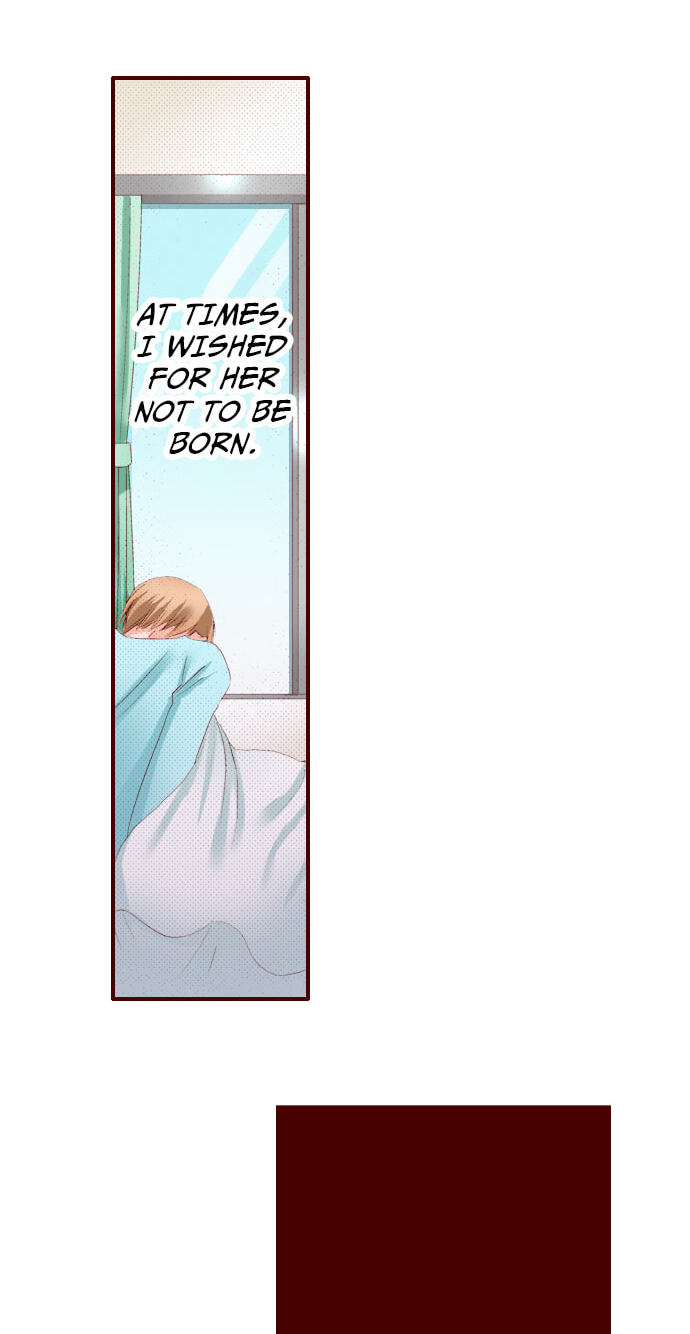 Bittersweet (Yung Gong) Chapter 60 page 26 - 