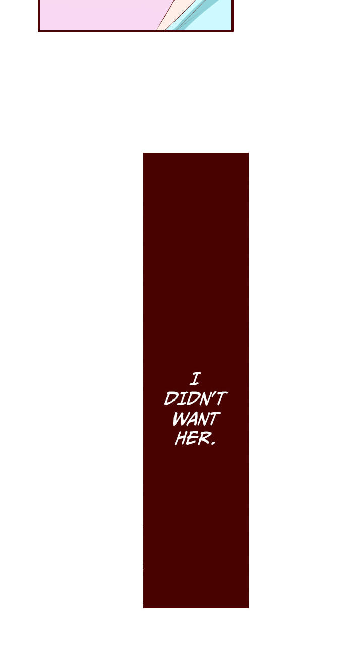 Bittersweet (Yung Gong) Chapter 60 page 30 - 