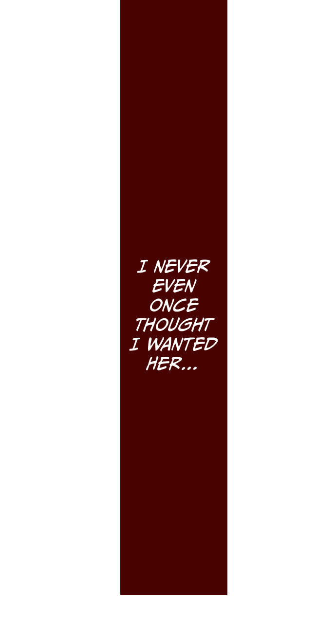 Bittersweet (Yung Gong) Chapter 60 page 34 - 
