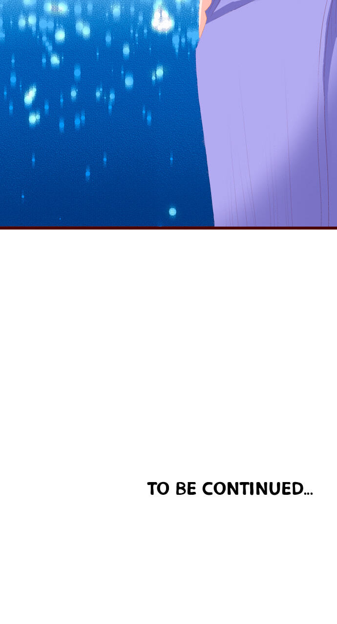 Bittersweet (Yung Gong) Chapter 60 page 41 - 
