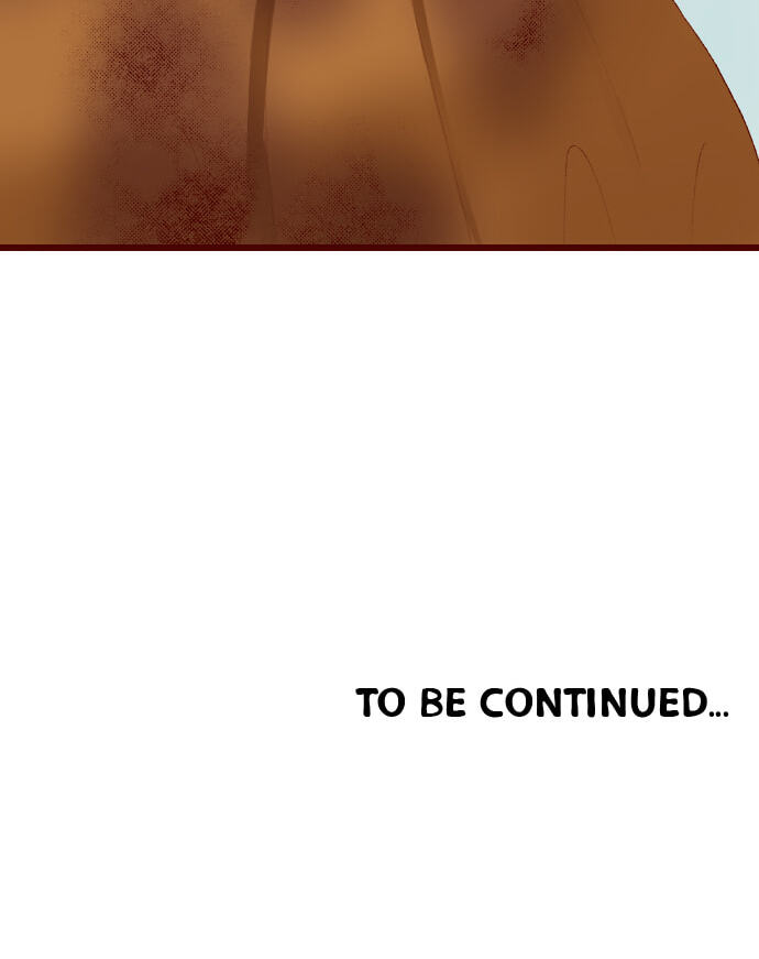 Bittersweet (Yung Gong) Chapter 61 page 47 - 