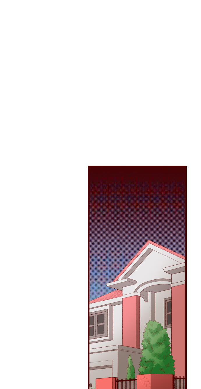 Bittersweet (Yung Gong) Chapter 61 page 7 - 