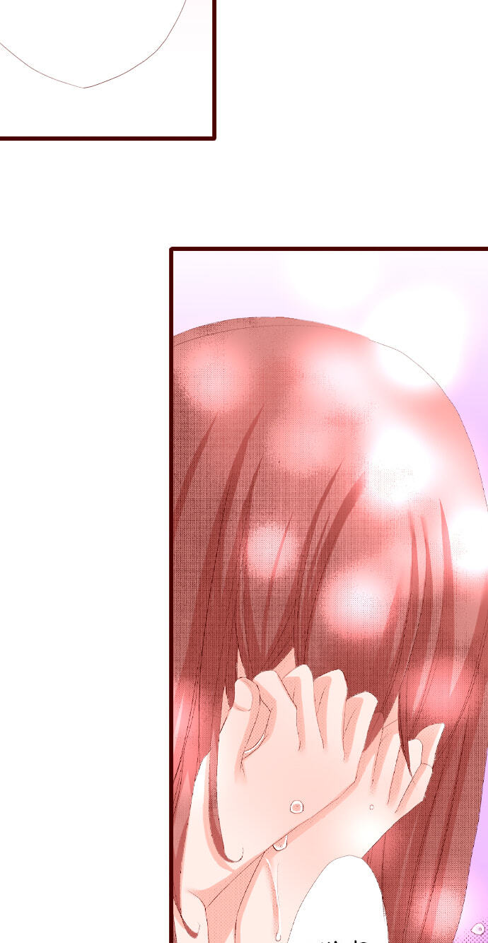 Bittersweet (Yung Gong) Chapter 62 page 20 - 