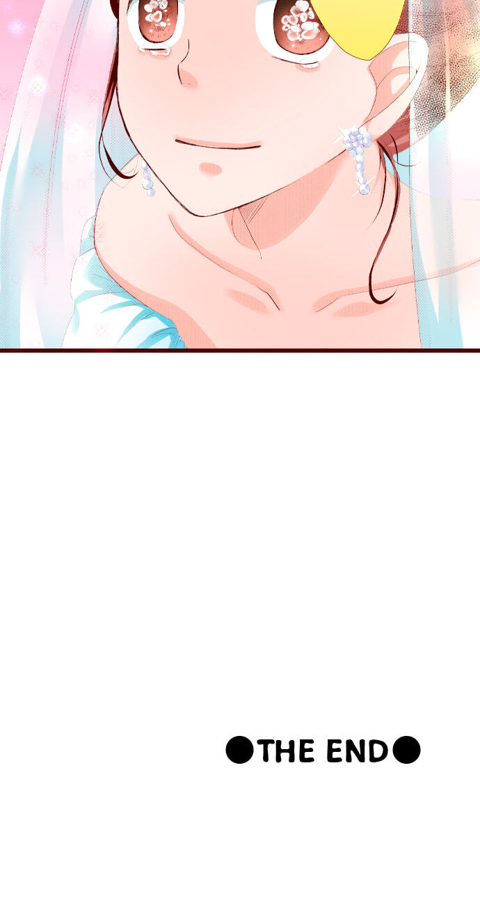 Bittersweet (Yung Gong) Chapter 63 page 36 - 