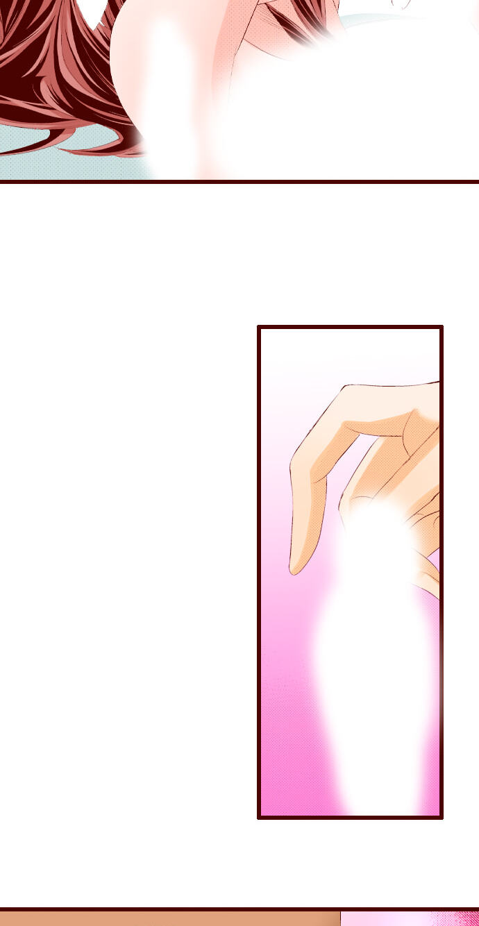 Bittersweet (Yung Gong) Chapter 63 page 7 - 