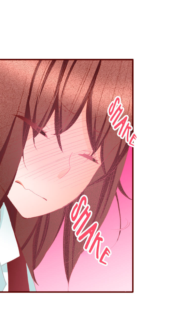 Bittersweet (Yung Gong) Chapter 7 page 26 - 