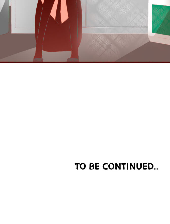 Bittersweet (Yung Gong) Chapter 7 page 46 - 