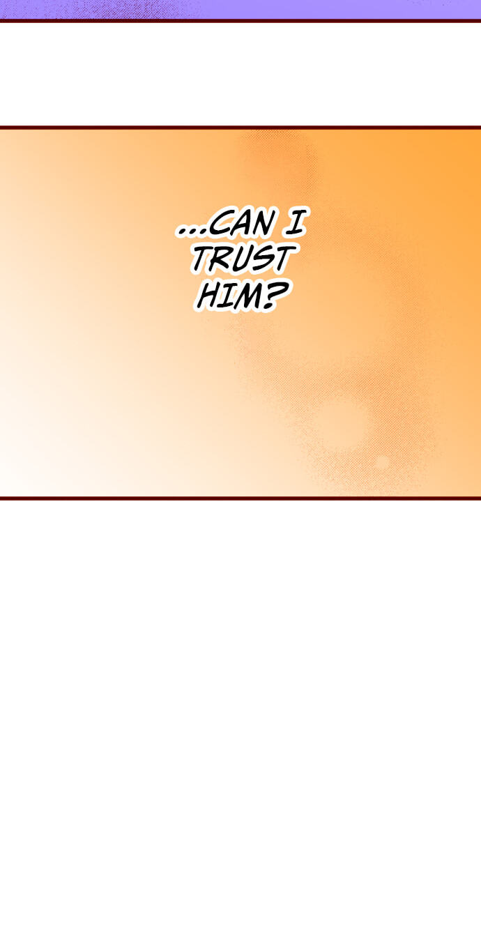 Bittersweet (Yung Gong) Chapter 7 page 10 - 
