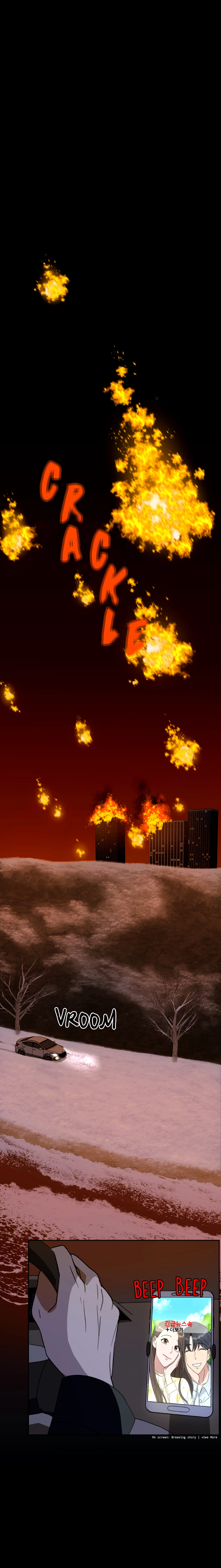  Chapter 1 page 2 - 