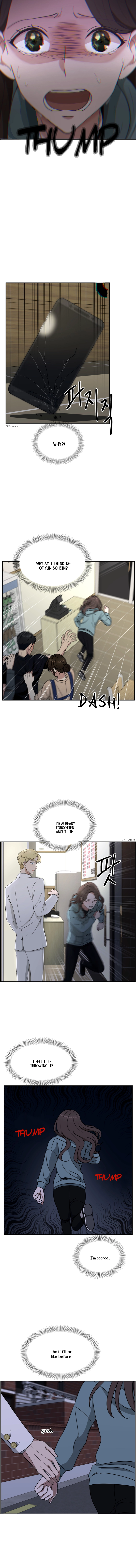  Chapter 1 page 11 - 