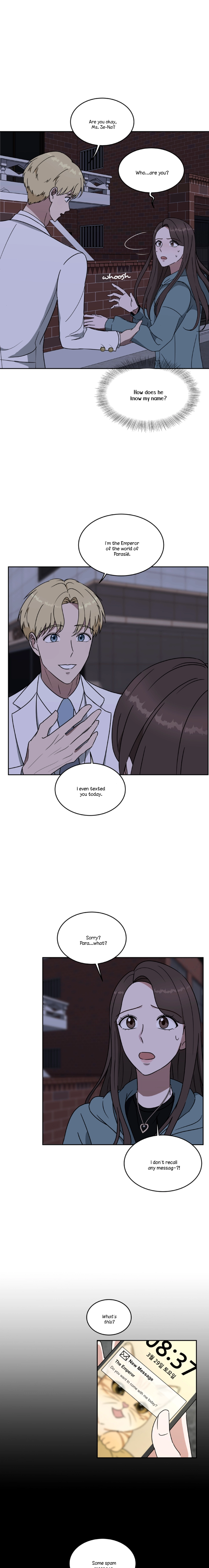  Chapter 1 page 12 - 