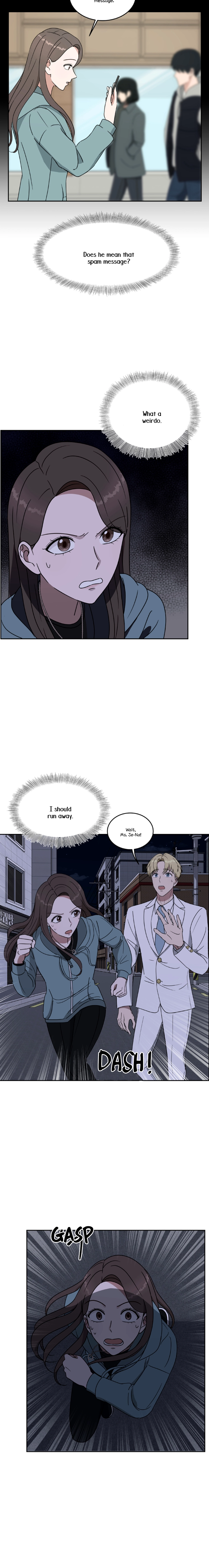  Chapter 1 page 13 - 