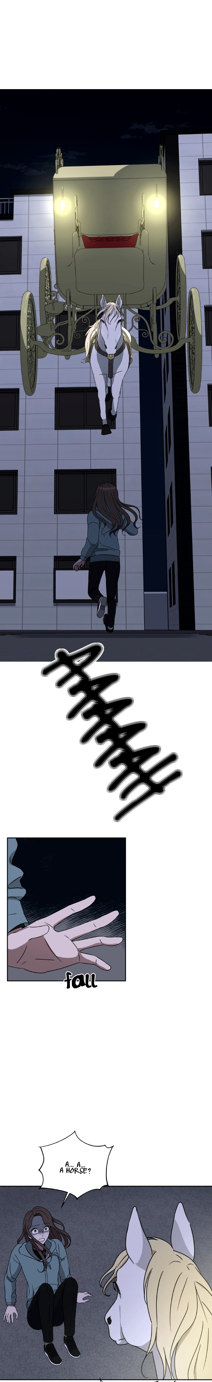  Chapter 1 page 14 - 