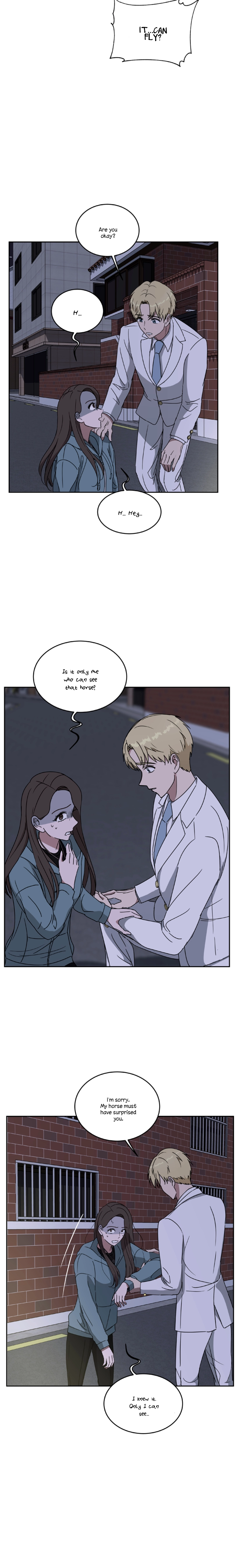  Chapter 1 page 15 - 
