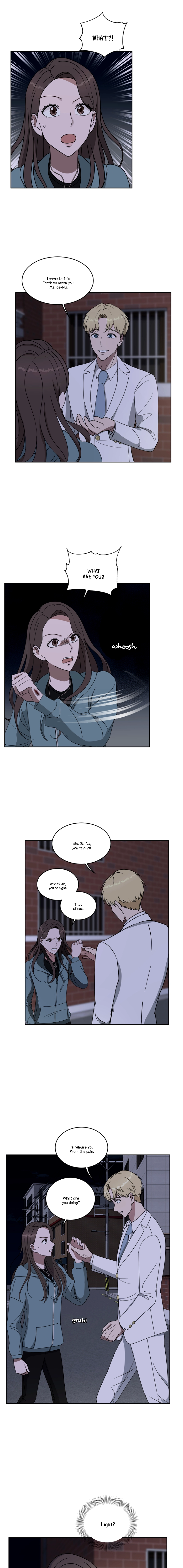  Chapter 1 page 16 - 