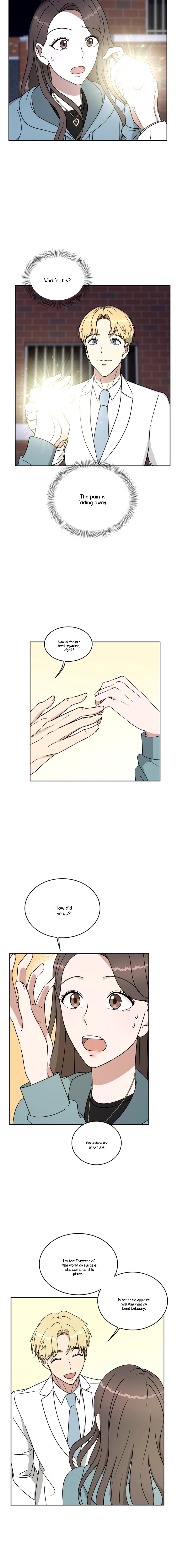  Chapter 1 page 17 - 