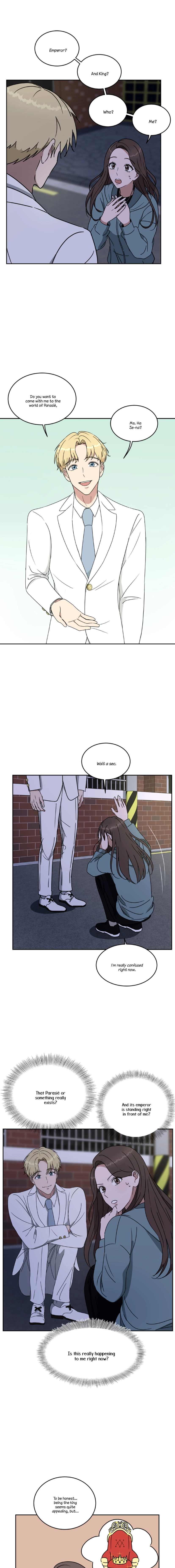  Chapter 1 page 18 - 