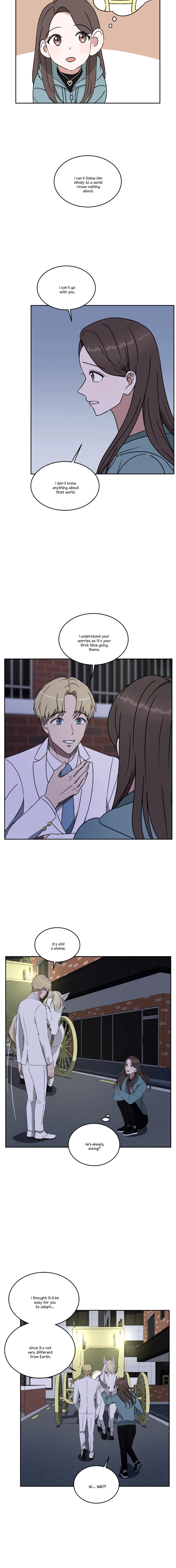  Chapter 1 page 19 - 