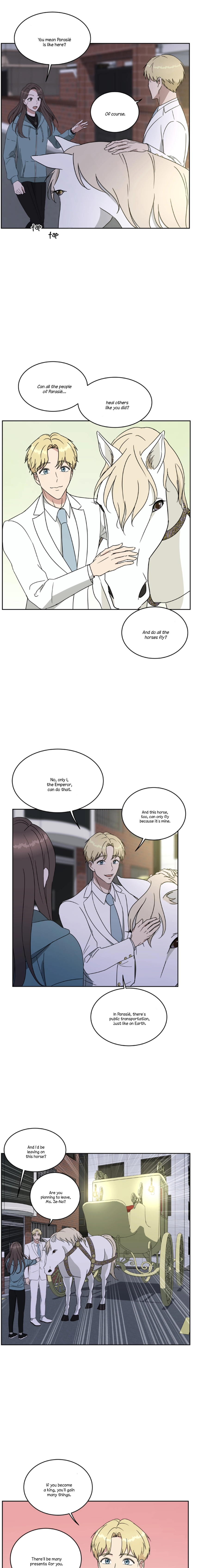  Chapter 1 page 20 - 