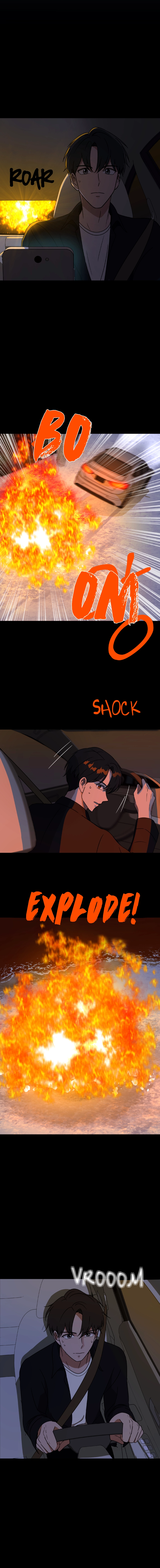  Chapter 1 page 3 - 