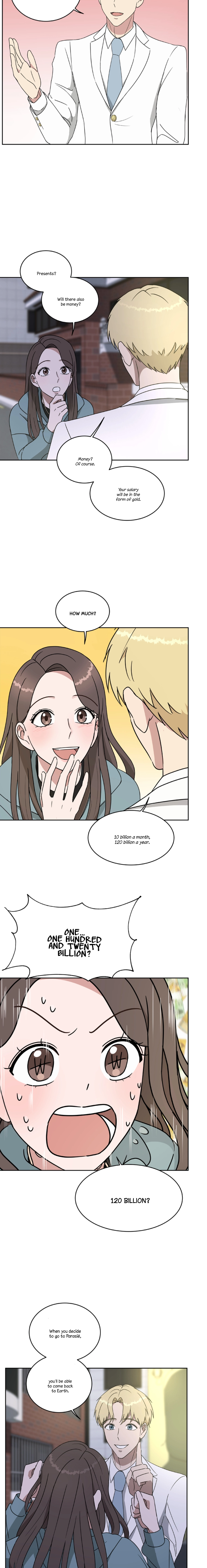  Chapter 1 page 21 - 