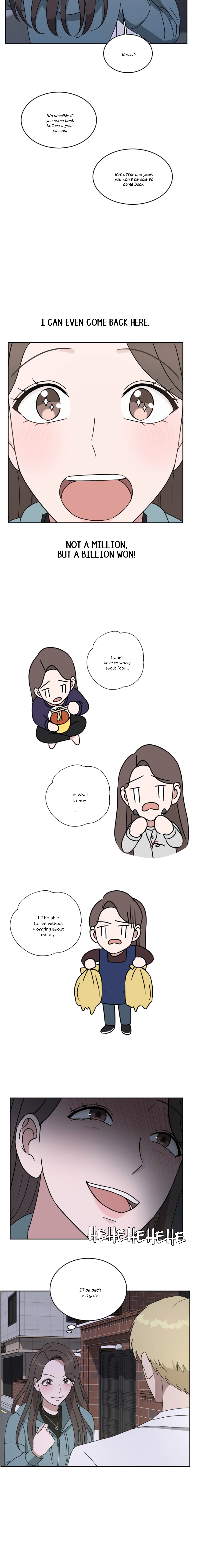  Chapter 1 page 22 - 
